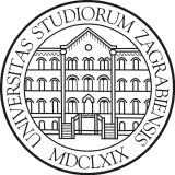 University of Zagreb